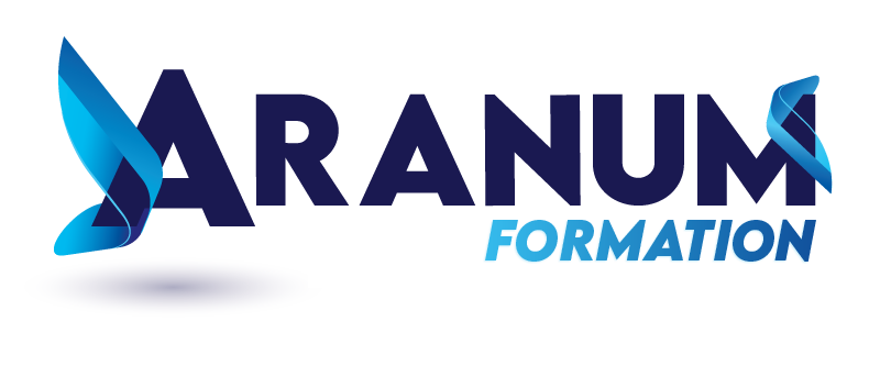 Aranum Formation